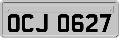 OCJ0627