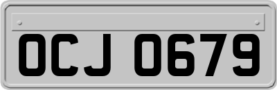 OCJ0679