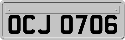 OCJ0706