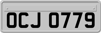 OCJ0779