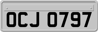 OCJ0797