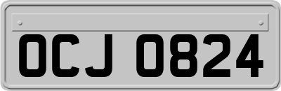 OCJ0824