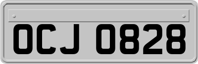 OCJ0828