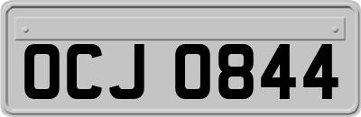 OCJ0844