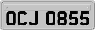 OCJ0855