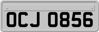 OCJ0856