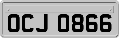 OCJ0866