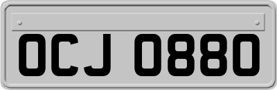 OCJ0880