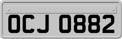 OCJ0882