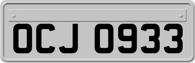 OCJ0933