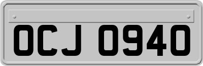OCJ0940