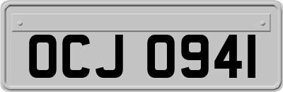 OCJ0941