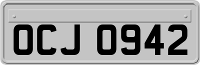 OCJ0942