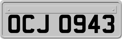 OCJ0943