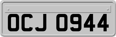 OCJ0944