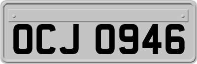 OCJ0946