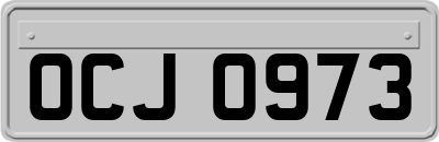 OCJ0973