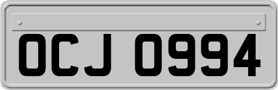 OCJ0994