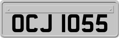 OCJ1055