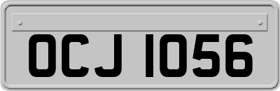 OCJ1056