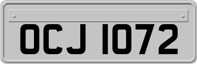 OCJ1072