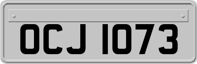 OCJ1073