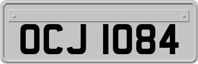 OCJ1084