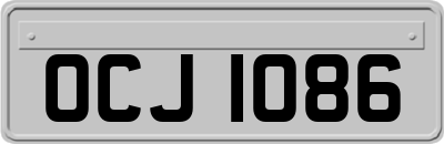 OCJ1086