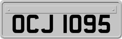OCJ1095