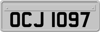 OCJ1097