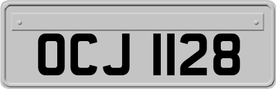 OCJ1128