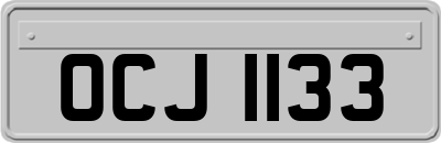 OCJ1133