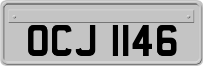 OCJ1146