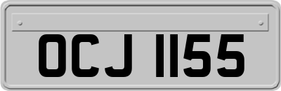 OCJ1155