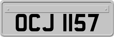 OCJ1157