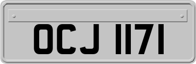 OCJ1171