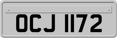 OCJ1172