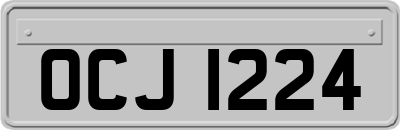 OCJ1224