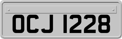 OCJ1228