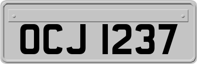 OCJ1237