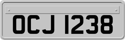 OCJ1238