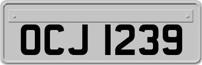 OCJ1239