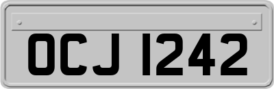 OCJ1242