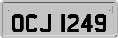 OCJ1249