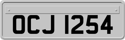 OCJ1254