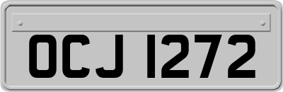 OCJ1272