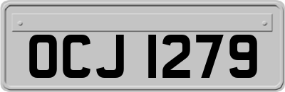 OCJ1279