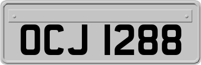 OCJ1288