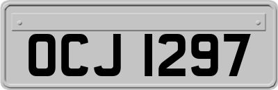 OCJ1297