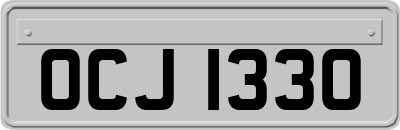 OCJ1330
